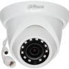 Camera IP Dahua, FULL HD, lentila 2.8 mm, IR 30 m, IPC-HDW1230SP-028
