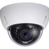 Camera IP de exterior wireless, 2 MP, IP 66, IK10, Dahua IPC-HDBW1200E-W