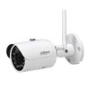 Camera de exterior IP wireless Dahua 3 Megapixeli, lentila 2.8, IPC-HFW1320S-W-028