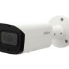 Camera IP 5 MP cu zoom motorizat 2.7-13.5mm, smart IR 60m, Dahua IPC-HFW2531T-ZS