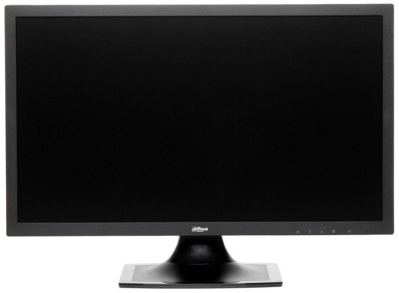 Monitor LED Dahua 20.7 inch, Full HD Hdmi DHL22-L200