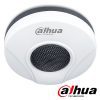 Microfon omnidirectional de inalta fidelitate de tip condensator - Dahua PFM141