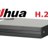 Dahua XVR5232AN-X 32 canale Penta-brid 1080P, H.265+, Video in,1 Audio in/1 Audio out,1 RJ45(1000M), 2 USB, Smart Search, IVS
