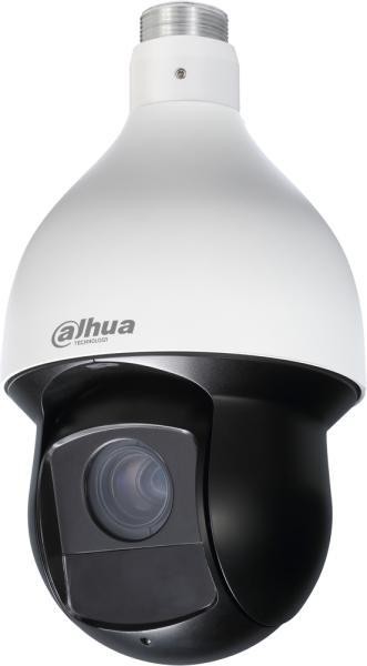 Camera PTZ DAHUA 2MP Exterior Starlight, IR 150m, Zoom 30x - Dahua SD59230I-HC