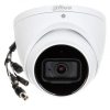 Camera dome 2MP Starlight, 1/2.8" CMOS sensor, Lentile motorizate 2.7-13.5mm, Bult-in Mic, IR 60m HAC-HDW2241TP-Z-A-27135