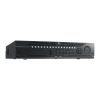 NVR 64 canale IP Hikvision DS-9664NI-I8 4K, ONVIF Ready