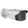 Camera IP bullet termica Hikvision DS-2TD2136-15 POE, IP66, detectie prezenta umana pana la 441m