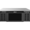 Video server smart Dahua DSS7016DR-S2, 2000 canale, Recunoastere faciala, ANPR