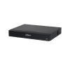 DVR Dahua XVR7416L-4KL-X 16 canale 4K, Penta-brid HDCVI/AHD/TVI/CVBS/IP, 4xHDD