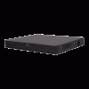 NVR 4K seria Easy, 32 canale, max. 12MP, compresie H.265 Ultra - UNV